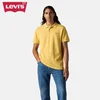 Levis Polo Majica