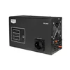 Prosto naponski pretvarač 200W sa punjačem akumulatora ( PR-300H )