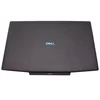 Poklopac Ekrana (A cover / Top Cover) za Laptop Dell G3 15 3590