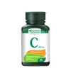 ADRIEN GAGNON Vitamin C sa produženim oslobađanjem 1000 mg 100/1 106493