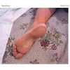 KATALENA-BABJE LETO