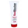 Noćna krema za osetljivu i kuperoznu kožu Redblocker 50 ml ? Redblocker ? Kozmo.rs