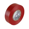 TOYA YATO ELEKTROIZOLACIJSKI TRAK 15 mm x 20 m RDEČ