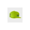 Sportful KOLESARSKA KAPA BORA HANSGROHE SNAPBACK