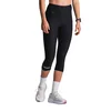 Fusion C3 3/4 Trainings Tights