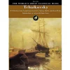 THE WORLDS GREAT CLASSICAL TCHAIKOVSKY piano SOLO
