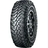 Yokohama Geolandar M/T (G003) ( LT255/80 R17 121/118Q 10PR, POR, RPB )
