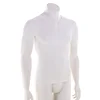 Rapha Lightweight Base Moški Funkcijska majica
