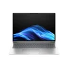 NB HP ProBook 4 G1iR 16 i5-1334U/16GB/1TB/16 WUXGA/Win11Pro/1YR/SRB/B39ZJAT