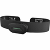 GARMIN Traka Heart Rate HRM-FIT