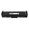 Kompatibilni toner za HP CF412X 410X, rumen