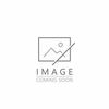 Tipkovnica Lenovo ThinkPad T470 T480 A485
