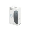 MS300 Pro Wireless Optical crni miš
