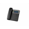 slomart IP VoIP telefon GXP 1615
