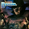 Danger Danger - Danger Danger (Reissue) (180g) (LP)