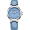 AEROWATCH A 42107 AA01