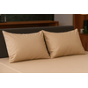 Jastučnica Ranforce 100% pamuk 50x70cm dezen F12 ( VLK000537-f12 )