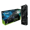 PALIT VGA 5070 Infinity 3 12GB 12GB GDDR7, 192-bit, 3x DP, 1x HDMI