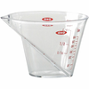 Kuhinjska merica GOOD GRIPS 60 ml, plastika, OXO