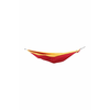 Ticket To The Moon Original Hammock Hammock burgundy / dark yellow