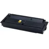 KYOCERA Toner TK-6115 crni