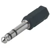 Adapter Alpha Audio Gewa