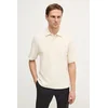 Bombažen polo Filippa K