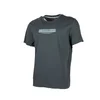 Majica Peak M Fw6243131 Grey