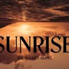 The Golden Glows - Sunrise (180g) (LP)