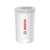 BOSCH Testera za otvore sa držačem za cigle i meke pločice 43mm, 2608594533