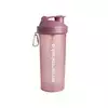 Smart Šejker Lite, 1000 ml, Roze