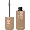 Maybelline New York Super Fluff Brow Mousse maskara za obrve 250 Blonde?