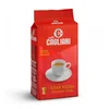 Gran caffe macinato moka 250g