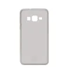 Maska Teracell Skin za Samsung Grand Prime Plus/G532F/J2 Prime crni.