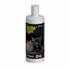 Antiparazitsko razpršilo za pse in mačke Dr.Pet 200 ml