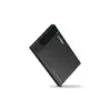 Ugreen 2.5 USB 3.0 na SATA HDD ohišje - box