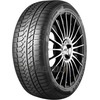 Goodride Z507 ( 235/45 R18 98V XL )