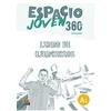 shumee Espacio Joven 360 A1 vaje