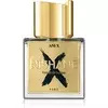Nishane Ani X EXDP 100ml