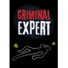 Criminal Expert (PC) Steam Key GLOBAL