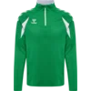Hummel Mikica Core 2.0 Half Zip