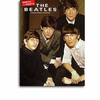THE BEATLES PVG