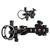 MERILNA MAXIMAL BOWHUNTING 3D GLOW MIC.-