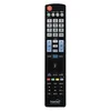 Daljinski upravljač za LG televizore URC-LG2