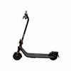 SEGWAY SEGWAY E2 Plus E II, (21345692)
