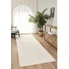 CONCEPTUM HYPNOSE Tepih (200 x 300) Rivon Rn05