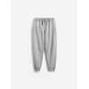 Reserved - BOYS` TROUSERS