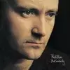 Phil Collins - But Seriously (CD)