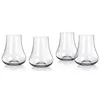 Kozarec za viski 240ml SOMMELIER CHEST (4 kosi)