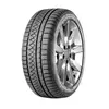 GT Radial CHAMPIRO WINTERPRO HP ( 245/45 R17 99V XL )